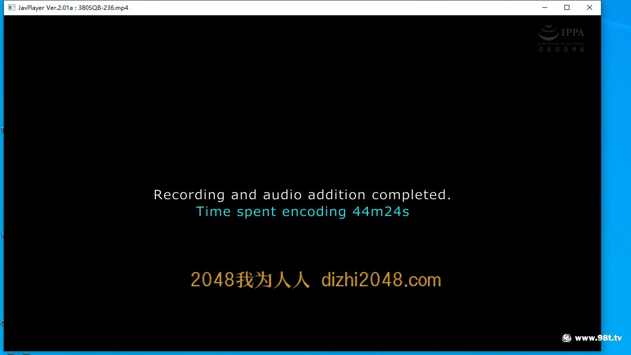 JavPlayer201C/SR-TG8Xhd2破解/115ed2k】380SQB-236 小仙女小护士【1.88 GB/1V】 | 磁链迅雷-  我为人人