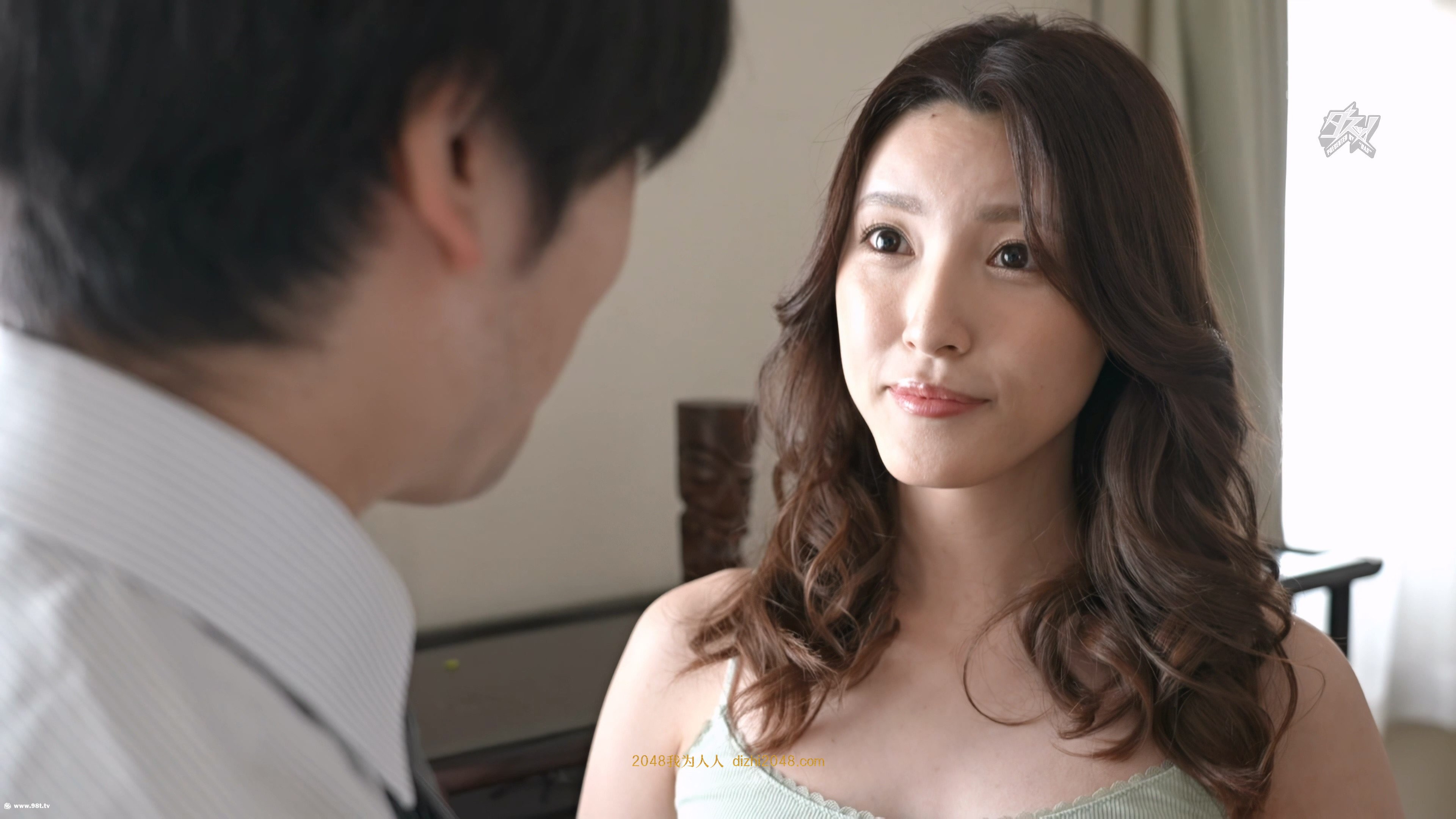 AI增强115ed2k】DASS-059 数十年前に孕ませた女とその娘に会いに来ました牧野みおな森沢かな【1V24.2G145分4K】 | E  D 2 K - 我为人人-