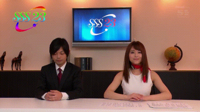 file3e740.gif