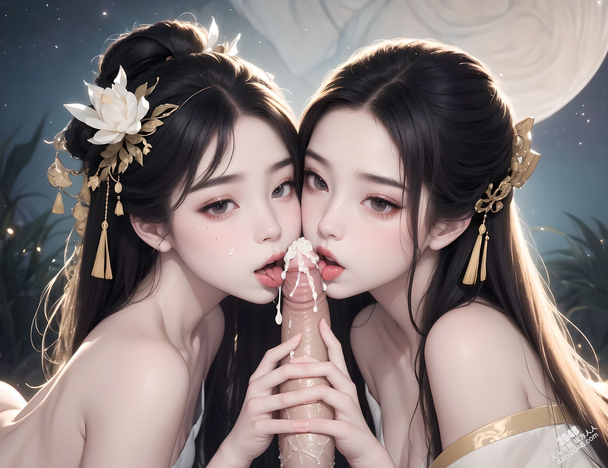 porn fairy | A I 智能- 我为人人社区- Powered by PHPWind
