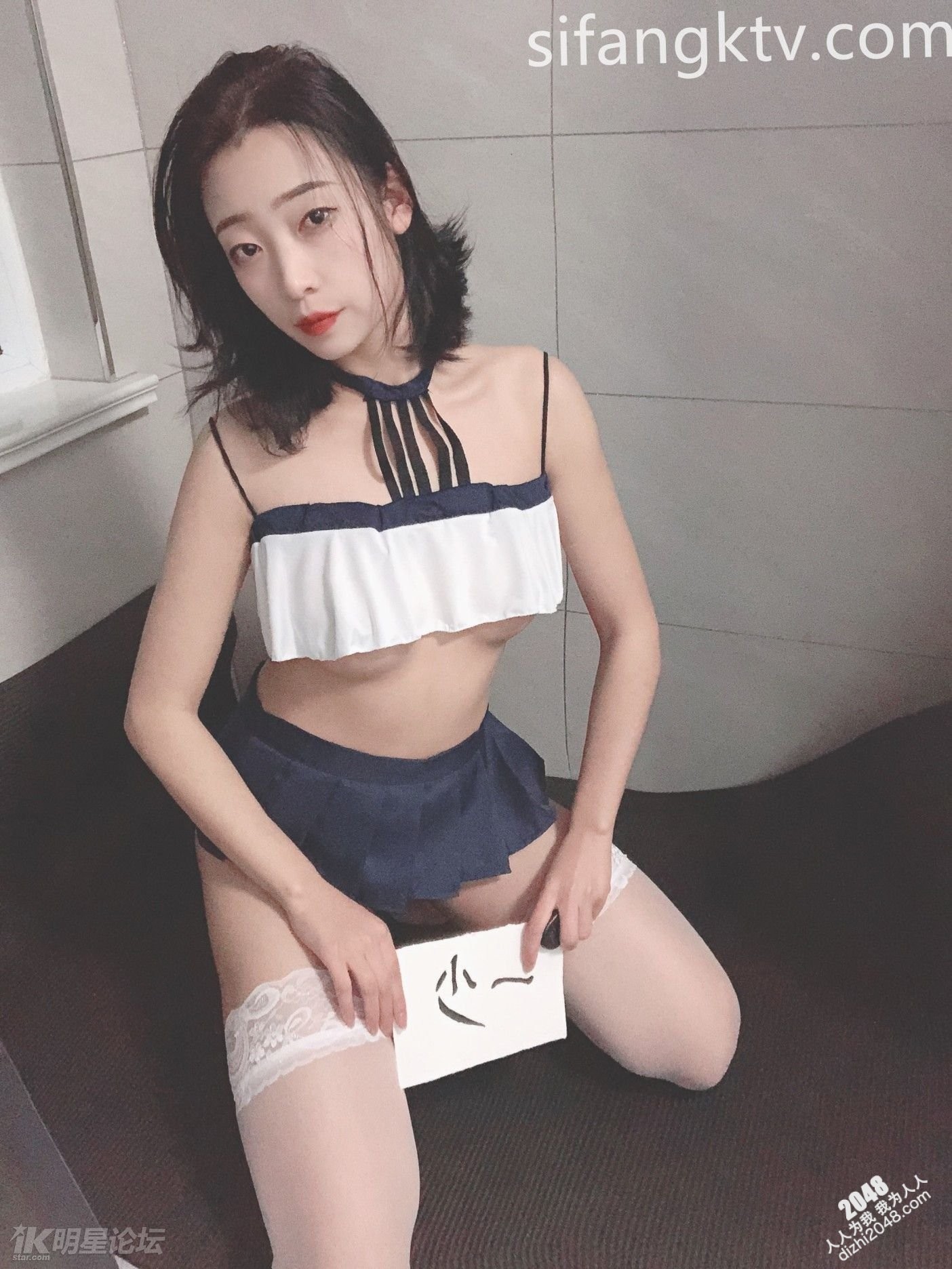 SIFANGKTV.NET 明星合成 丹露妹子隐藏着一颗放纵的心[164p+1p预览] | 明星合成- 我为人人- 2048.tw - Powered by PHPWind