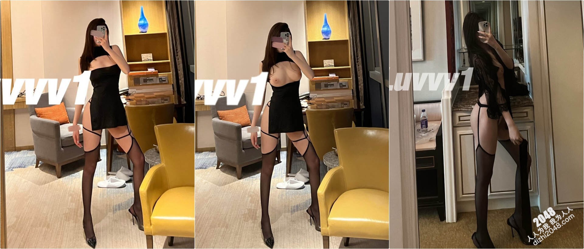极品反差婊『Luvvv1』多P淫趴❤️外表有多端庄私下就有多淫荡，穷人女神富人精盆！美腿尤物魔鬼身材极品反差| 國內原創- 我为人人-