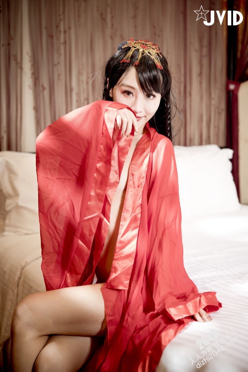 Jvid 安妮  JVID】NO.124 女神雅捷安妮【107P1V】 | 远古资源- 我为人人- Powered by PHPWind