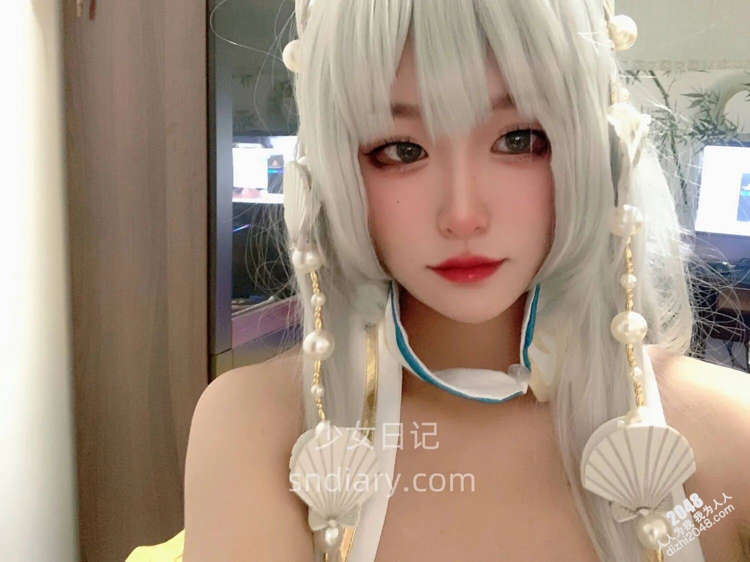 名站同步- 我为人人